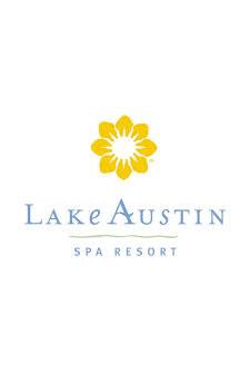 Lake Austin Spa Resort